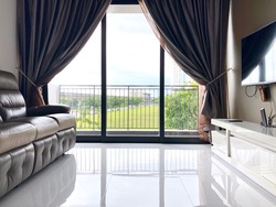 RiverParc Residence (D19), Condominium #193927812